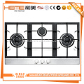 Wholesale 90cm 3 burners commercial gas stove burner (PG9032S-CCI)